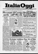 giornale/RAV0037039/1992/n. 25 del 6 febbraio